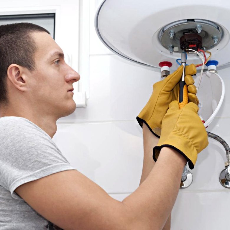 678e0d50ec5fd993200a4263-2